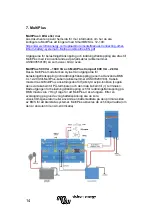 Preview for 78 page of Victron energy Smart BMS CL 12/100 Manual