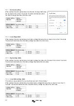 Предварительный просмотр 22 страницы Victron energy SmartShunt 1000A Manual