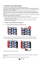 Предварительный просмотр 28 страницы Victron energy SmartShunt 1000A Manual