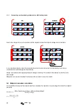 Предварительный просмотр 29 страницы Victron energy SmartShunt 1000A Manual