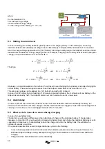 Предварительный просмотр 30 страницы Victron energy SmartShunt 1000A Manual