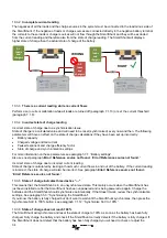 Предварительный просмотр 34 страницы Victron energy SmartShunt 1000A Manual