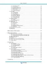 Preview for 3 page of Victron energy SmartShunt Manual