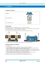 Preview for 7 page of Victron energy SmartShunt Manual