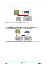 Preview for 9 page of Victron energy SmartShunt Manual