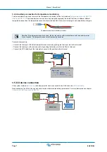 Preview for 10 page of Victron energy SmartShunt Manual