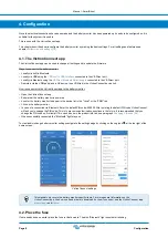 Preview for 11 page of Victron energy SmartShunt Manual