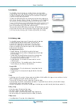 Preview for 17 page of Victron energy SmartShunt Manual