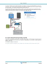 Preview for 20 page of Victron energy SmartShunt Manual