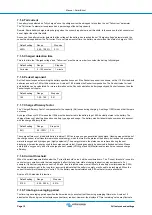 Preview for 22 page of Victron energy SmartShunt Manual