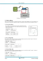 Preview for 24 page of Victron energy SmartShunt Manual