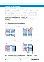 Preview for 31 page of Victron energy SmartShunt Manual