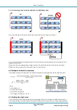 Preview for 32 page of Victron energy SmartShunt Manual