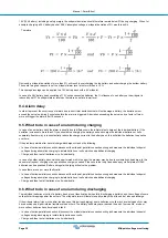 Preview for 33 page of Victron energy SmartShunt Manual