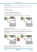 Preview for 36 page of Victron energy SmartShunt Manual