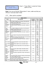 Preview for 17 page of Victron energy VBC-HV Manual