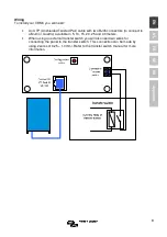 Предварительный просмотр 7 страницы Victron energy VBMC Manual