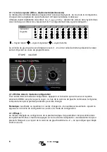 Предварительный просмотр 26 страницы Victron energy VBMC Manual