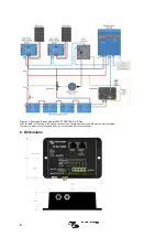 Preview for 10 page of Victron energy VE.Bus BMS Manual