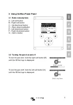 Предварительный просмотр 11 страницы Victron energy VE.Bus Manual