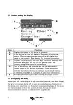 Preview for 12 page of Victron energy VE.Bus Manual