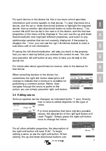 Preview for 13 page of Victron energy VE.Bus Manual