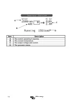 Предварительный просмотр 20 страницы Victron energy VE.Bus Manual