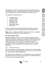 Preview for 27 page of Victron energy VE.Bus Manual