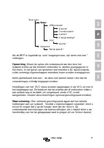 Предварительный просмотр 63 страницы Victron energy VE.Bus Manual