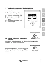 Preview for 75 page of Victron energy VE.Bus Manual