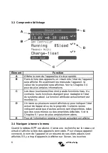 Preview for 76 page of Victron energy VE.Bus Manual