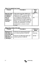 Preview for 82 page of Victron energy VE.Bus Manual