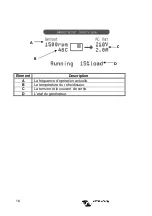 Предварительный просмотр 86 страницы Victron energy VE.Bus Manual