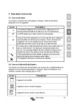 Предварительный просмотр 89 страницы Victron energy VE.Bus Manual