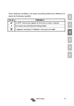 Preview for 91 page of Victron energy VE.Bus Manual