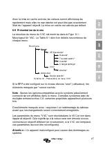 Preview for 97 page of Victron energy VE.Bus Manual