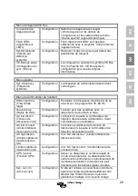 Preview for 99 page of Victron energy VE.Bus Manual