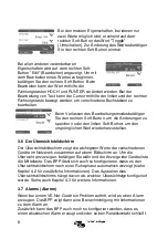 Preview for 114 page of Victron energy VE.Bus Manual