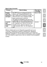 Preview for 119 page of Victron energy VE.Bus Manual