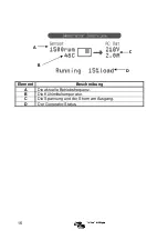 Предварительный просмотр 122 страницы Victron energy VE.Bus Manual