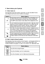 Preview for 125 page of Victron energy VE.Bus Manual