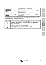 Предварительный просмотр 127 страницы Victron energy VE.Bus Manual