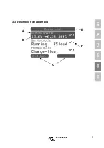 Preview for 147 page of Victron energy VE.Bus Manual