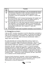 Preview for 148 page of Victron energy VE.Bus Manual