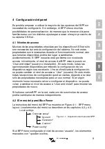 Предварительный просмотр 151 страницы Victron energy VE.Bus Manual