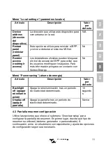 Preview for 153 page of Victron energy VE.Bus Manual