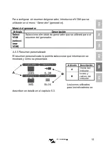 Предварительный просмотр 157 страницы Victron energy VE.Bus Manual