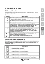 Предварительный просмотр 159 страницы Victron energy VE.Bus Manual