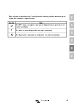 Preview for 161 page of Victron energy VE.Bus Manual