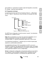 Предварительный просмотр 167 страницы Victron energy VE.Bus Manual